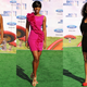 Image for article titled BET Awards: Nails And Wigs And Shoes, Oh My!